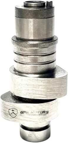 مجموعة عمود الحدبات تناسب كاواساكي بايو 300 KLF300B KLF 300B (1989-2005) in Saudi Arabia