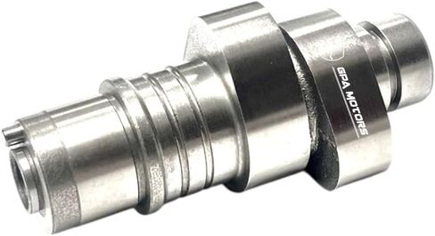 مجموعة عمود الحدبات تناسب كاواساكي بايو 300 KLF300B KLF 300B (1989-2005) in Saudi Arabia