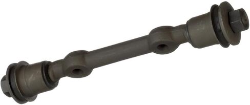 Suspension Control Arm Shaft Kit Front Upper fits Chevrolet Blazer 1973 1974 1 X in Saudi Arabia