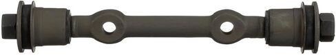Suspension Control Arm Shaft Kit Front Upper fits Chevrolet Blazer 1973 1974 1 X in Saudi Arabia
