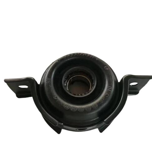 نظام تعليق عمود نقل الحركة المطاطي متوافق مع ناقل الحركة الأوتوماتيكي SAIC MAXUS T60 T70 T90 2.0L in Kuwait