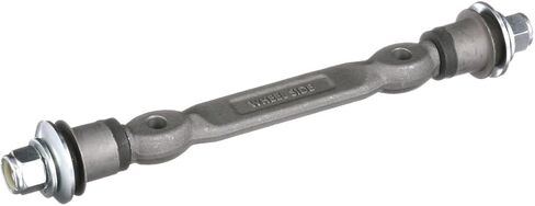 2 × طقم عمود ذراع التحكم في التعليق العلوي الأمامي يناسب شيفروليه كامارو، شيفيل، ماليبو 1964 1965 1966 1967 1968 1969 1970 1971 1972 يناسب بونتياك فايربيرد، GTO 1964 1965 1966 1967-1972 in Kuwait