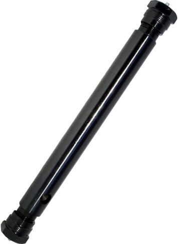 Suspension Control Arm Shaft Kit Front Lower fits GMC PB1000 Series 1963 1965 1 Pcs in Saudi Arabia
