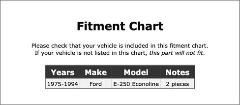 برغي نازف الفرامل الأمامية متوافق مع Ford E-250 Econoline 1994 1993 1992 1991 1990 1989 1988 1987 1986 1985 1984 1983 1982 1981 1980 1979 1978 1977 1976 1975 ف-3618978 in Saudi Arabia