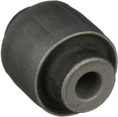 Suspension Control Arm Bushing Rear Lower Inner Rearward fits Honda Civic 2001 2002 2003 2004 2005 Replacement 52364-S6M-004, 52364-S5A-004 2 Pcs in Saudi Arabia