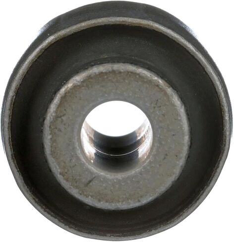 Suspension Control Arm Bushing Rear Lower Inner Rearward fits Honda Civic 2001 2002 2003 2004 2005 Replacement 52364-S6M-004, 52364-S5A-004 2 Pcs in Saudi Arabia