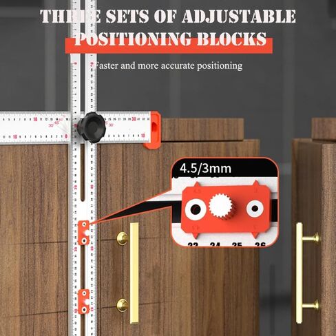 مستوى إلكتروني رقمي ومقياس زاوية، محدد زاوية مع مستوى فقاعات وقاعدة مغناطيسية، شاشة عرض عالية التباين للبيئة، أداة قياس للنجارة والبناء والسيارات والبناء in Kuwait