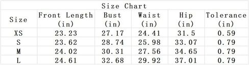 Women's Wing & Cross Print Strapless Dress - Lace Trim Pleated Hem Mini Dress for Y2K Goth & Gothic Streetwear in Saudi Arabia