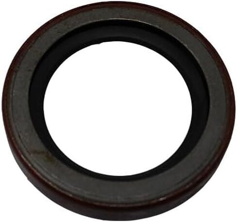 Replacement for fits STEERING CLUTCH SEAL FOR PART AM1717T in Saudi Arabia