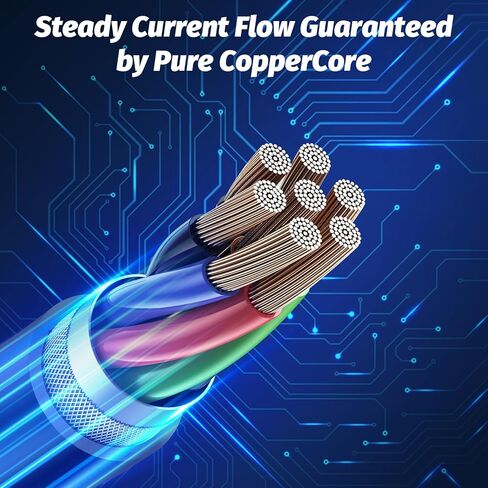 أفي | محول V2L | محول V2L من السيارة إلى التحميل لإمدادات الطاقة EV | متوافق مع هيونداي أيونيك 5 وأيونك 6، كيا EV6 | اشحن أي شيء أثناء التنقل in Kuwait