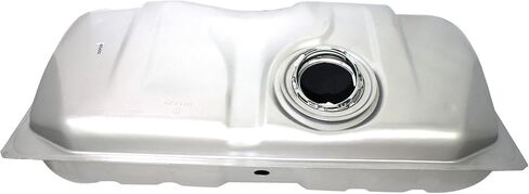 Garage-Pro Fuel Tank Compatible With 1990-1991 Ford LTD Crown Victoria, Fits 1990-1994 Lincoln Town Car Painted Steel in Saudi Arabia