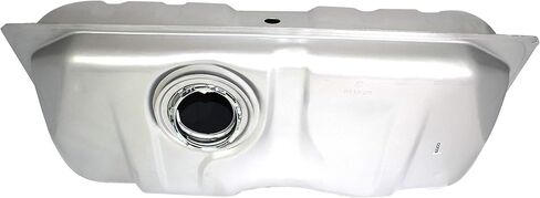 Garage-Pro Fuel Tank Compatible With 1990-1991 Ford LTD Crown Victoria, Fits 1990-1994 Lincoln Town Car Painted Steel in Saudi Arabia