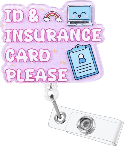 يمكن أن يكون أسوأ من ذلك، بكرة شارة ممرضة إطفاء الحريق المضحكة، حامل شارة تعريف لطيف قابل للسحب، صديق شارة الاسم لـ RN LPN BH طالب التمريض النفسي، المعلم، الطبيب، الأخصائيين الاجتماعيين الطبيين المجهدين in Kuwait