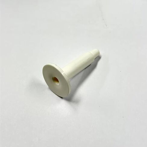 Fuel Stop Solenoid Valve Guide 1A021-56602 Compatible with Kubota Engine D1503 D1703 V2203 V2403 Machinery Parts (1A021-56602) in Saudi Arabia