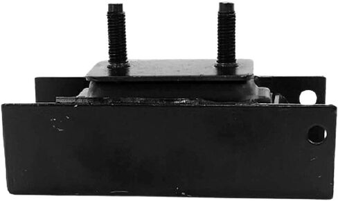 ناقل الحركة الخلفي التلقائي/اليدوي 1 قطعة يناسب 4.6L F65Z6068AC جديد 445CID 330CID 2870 in Saudi Arabia