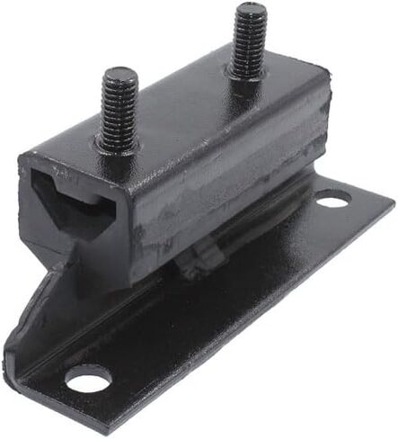 1 قطعة ناقل حركة أوتوماتيكي جبل يناسب فورد جران تورينو 1972 1973 1974 1975 1976 6.6L V8 ، يناسب فورد تورينو 1973 1974 5.0L V8 in Saudi Arabia