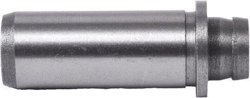 Valve Guides (4 Count) | .2765 x .4763 x 1.488 | Iron Spiral in Saudi Arabia