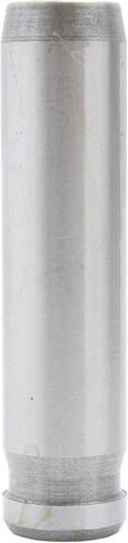 DNJ VG954 Valve Guide for 2005-2020 Toyota 4Runner Tacoma 2.7L L4 16V DOHC 2694cc in Saudi Arabia