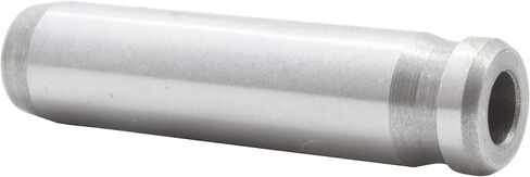 DNJ VG954 Valve Guide for 2005-2020 Toyota 4Runner Tacoma 2.7L L4 16V DOHC 2694cc in Saudi Arabia