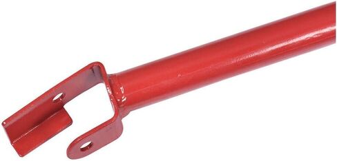 مجموعة أدوات ربط التحول B16 B18 B20 ث/Bseries محركات لهوندا لـ CRX 1988-1991 لـ Civic 1988-1991 in Saudi Arabia