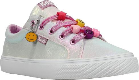 حذاء رياضي Jumpkick Friendship للفتيات من Keds in Saudi Arabia