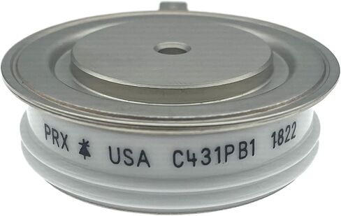1pcs C431PB1 Thyristor in Saudi Arabia