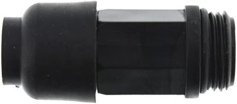 Replacement part for Yamaaha Grizzly for KODIAK 400 450 660 Carburetor Choke Cable Plunger Cap #25411570 in Saudi Arabia