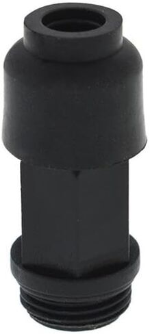 Replacement part for Yamaaha Grizzly for KODIAK 400 450 660 Carburetor Choke Cable Plunger Cap #25411570 in Saudi Arabia