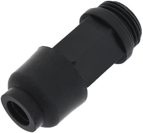 Replacement part for Yamaaha Grizzly for KODIAK 400 450 660 Carburetor Choke Cable Plunger Cap #25411570 in Saudi Arabia