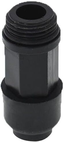 Replacement part for Yamaaha Grizzly for KODIAK 400 450 660 Carburetor Choke Cable Plunger Cap #25411570 in Saudi Arabia