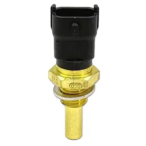 مستشعر درجة الحرارة 04210196 0421-0196 متوافق مع محرك Deutz TD2.9 TCD3.6 in Saudi Arabia