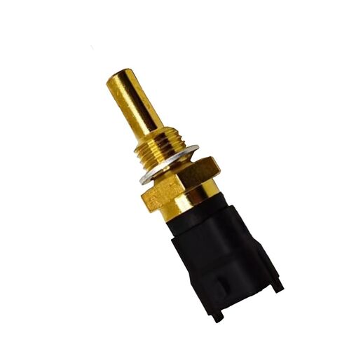 مستشعر درجة الحرارة 04210196 0421-0196 متوافق مع محرك Deutz TD2.9 TCD3.6 in Saudi Arabia