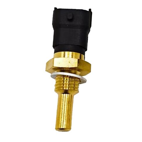 مستشعر درجة الحرارة 04210196 0421-0196 متوافق مع محرك Deutz TD2.9 TCD3.6 in Saudi Arabia