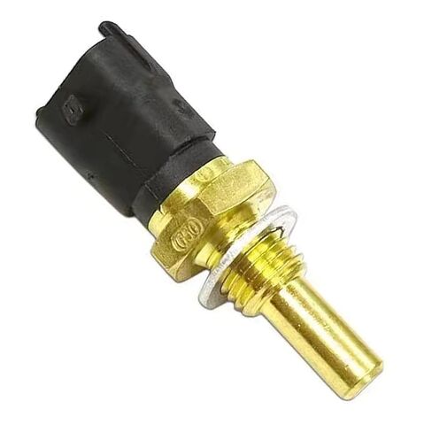 مستشعر درجة الحرارة 04210196 0421-0196 متوافق مع محرك Deutz TD2.9 TCD3.6 in Saudi Arabia