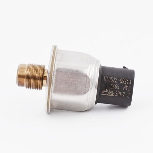 Genuine 3-Wire Brake Fluid Pressure Sensor for 2002-2004 Ford Explorer Cylinder Genuine OEM Replacement in Saudi Arabia