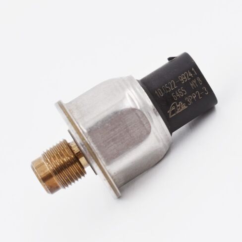 Genuine 3-Wire Brake Fluid Pressure Sensor for 2002-2004 Ford Explorer Cylinder Genuine OEM Replacement in Saudi Arabia