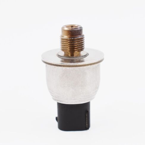 Genuine 3-Wire Brake Fluid Pressure Sensor for 2002-2004 Ford Explorer Cylinder Genuine OEM Replacement in Saudi Arabia