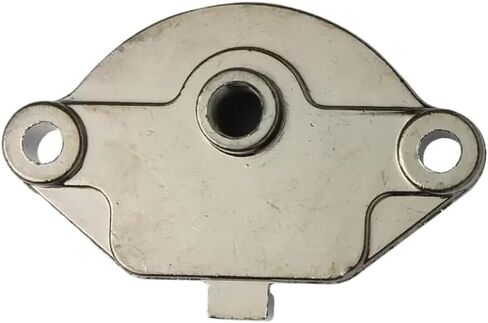 Carburetor Cover Slide Cap 24-34mm Compatible With Automotive Motorcycle Parts Koso(PWK 30-34) in Saudi Arabia