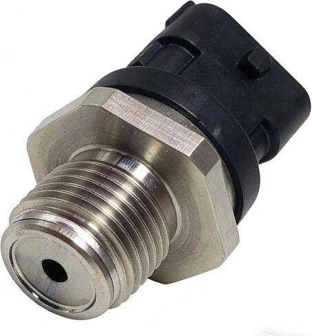 Pressure Sensor 396-3744 3963744 CA396-3744 Compatible for CAT Engine 3.4B IOPU 311F LRR C3.4B CB-44B CB-54B CD-54B CW-14 in Saudi Arabia