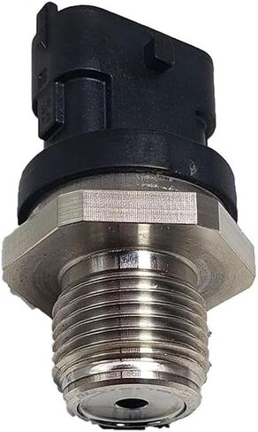 Pressure Sensor 396-3744 3963744 CA396-3744 Compatible for CAT Engine 3.4B IOPU 311F LRR C3.4B CB-44B CB-54B CD-54B CW-14 in Saudi Arabia