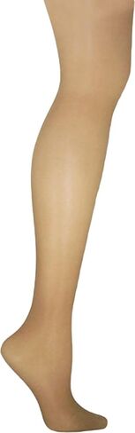 L'eggs Sheer Energy Control Top Sheer Toe_Suntan_B in Saudi Arabia