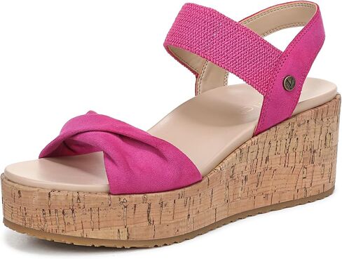 Vionic womens Darla in Saudi Arabia