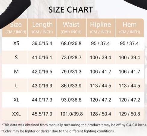 Women's High Waist Plaid Bodycon Pencil Skirt - Wool Blend Mini Skirt in Saudi Arabia