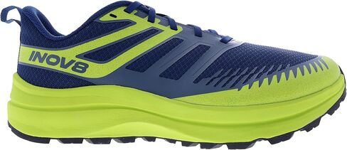 INOV8 Mens Trailfly Max in Saudi Arabia