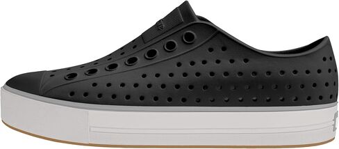 Native Shoes Unisex-Adult Jefferson Arc Wanderfoam Sneaker in Saudi Arabia