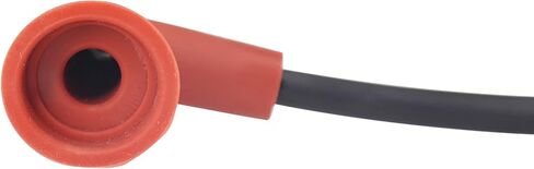 697-85570-11-00 Ignition Coil for Yamaha F9.9, 13.5, 15, 20, 25HP 40HP (2 or 4 Stroke) Engines Outboard Ignition Coil Replacement 6F5-85570-10, 6F5-85570-11, 6F5-85570-12, 6F5-85570-13 in Saudi Arabia