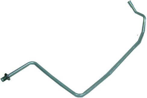 A/C Refrigerant Liquid Hose fits Jeep Cherokee 1997 1998 1999 2000 2001 4.0L l6, fits Jeep Cherokee 1997 1998 1999 2000 2.5L l4, 1PCS in Saudi Arabia