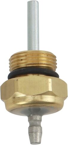 مفتاح ضغط مقود كهربائي متوافق مع 1998-2001 Nissan Altima 1998-2003 Frontier 2000-2004 Sentra Xterra in Saudi Arabia