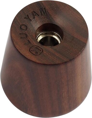 Truncated Cone 5.6 mm Pencil Sharpener (Lead Sharpener) in Saudi Arabia