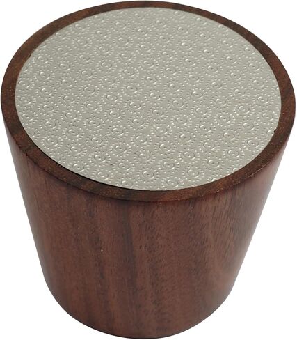 Truncated Cone 5.6 mm Pencil Sharpener (Lead Sharpener) in Saudi Arabia